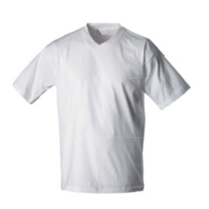 short sleeve v-neck t-shirts